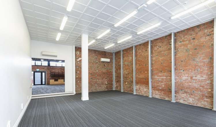 139 High Street Christchurch Central_3
