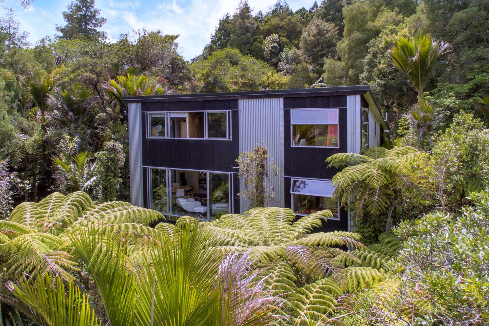 51c Rimutaka Place Titirangi_0