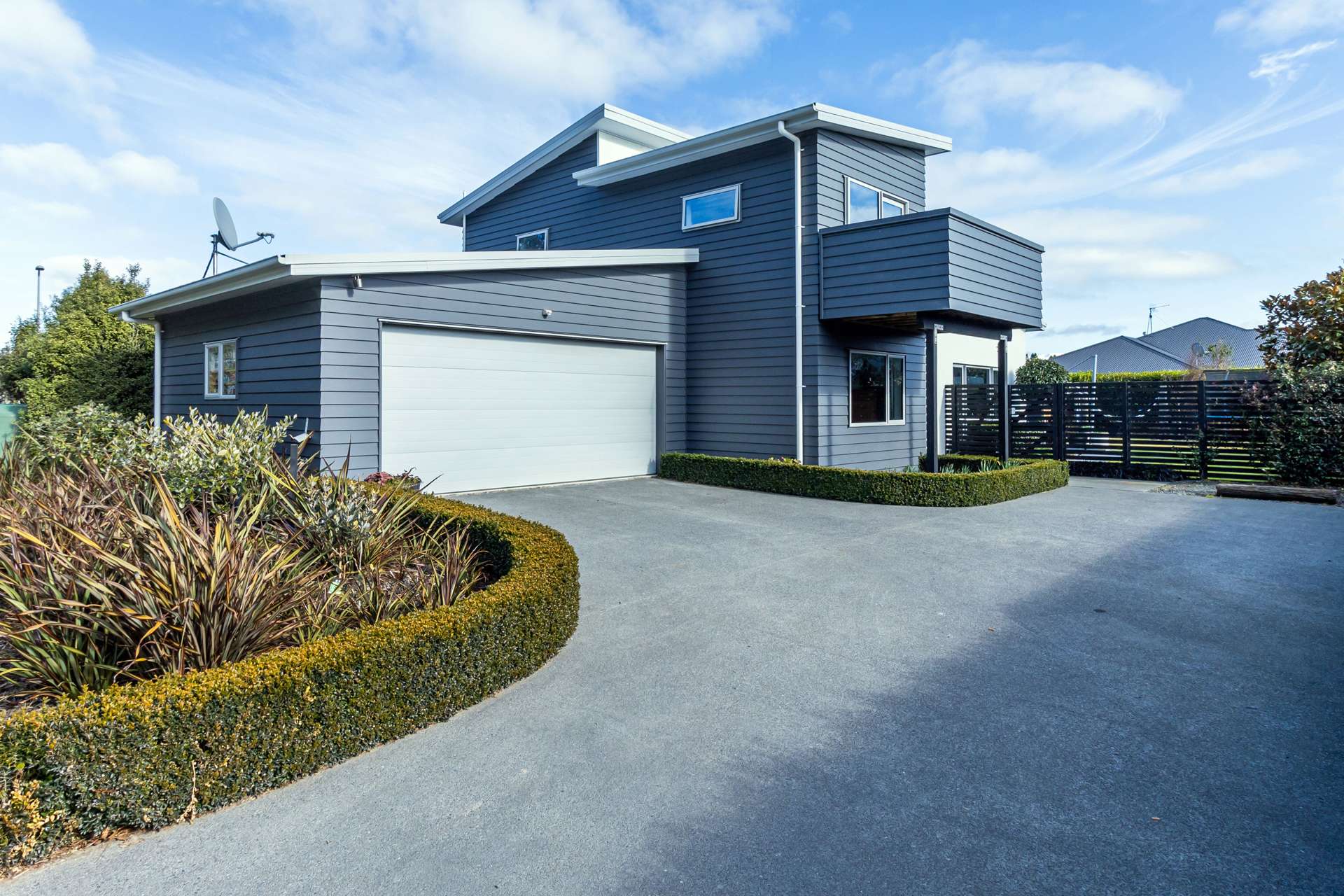 73 Barkers Road Methven_0