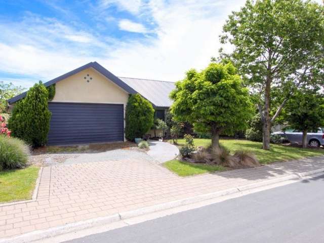 20 Meadowstone Drive Wanaka_4