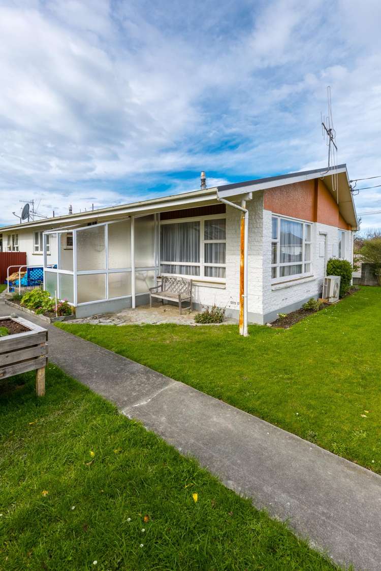 16 Opie Street Waimate_8