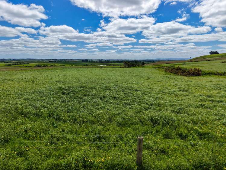 375 Pollock Road Glenham_2