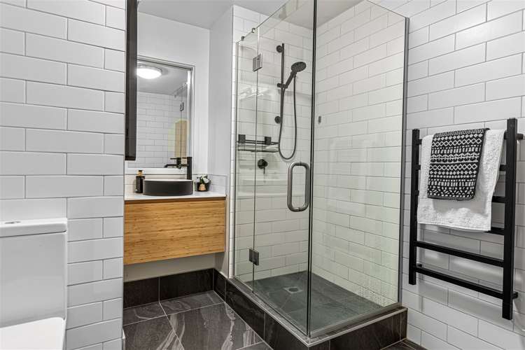 202/18 Carlton Mill Road Merivale_11