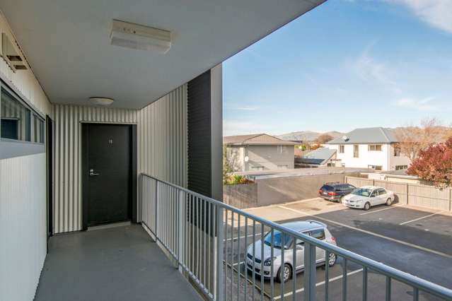 11/20 Stanmore Road Phillipstown_2