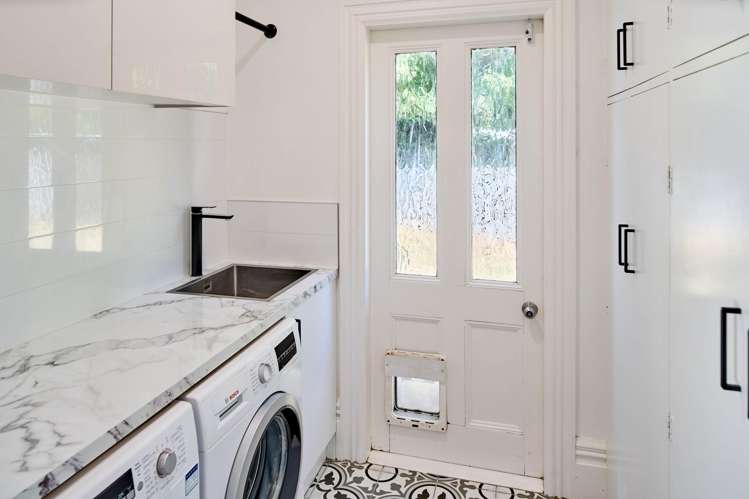 389 Ohariu Valley Road Ohariu_18