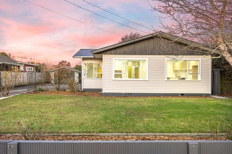 66 Avondale Road Avondale_21
