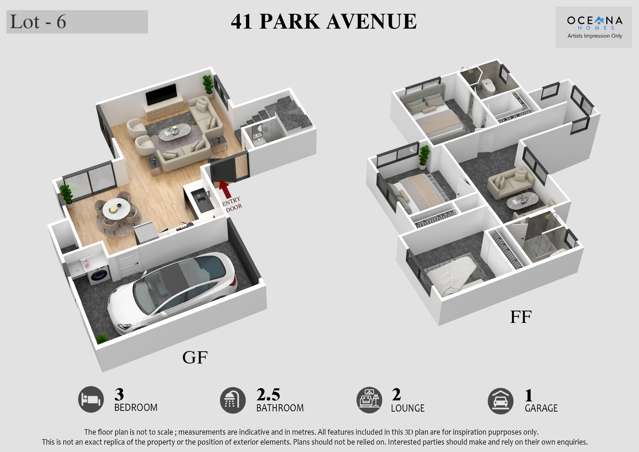 6/41 Park Avenue Papatoetoe_3