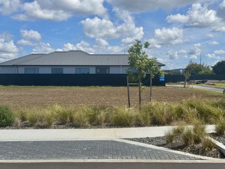9 Three Rivers Lane Waipu_17