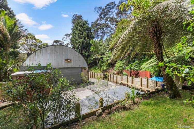 78 Mountain Road Henderson Valley_19