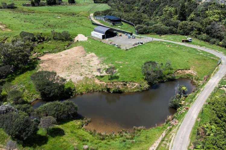 2109 Okau Road Ahititi_3