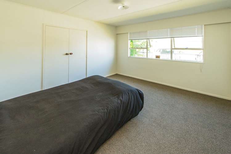 36 Alma Road Gonville_10