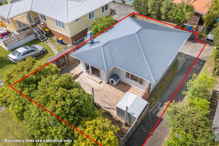 20 Seaview Road Glenfield_17