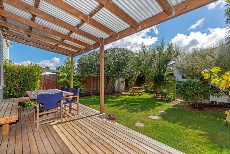 21 Norman Road Te Hapara_18