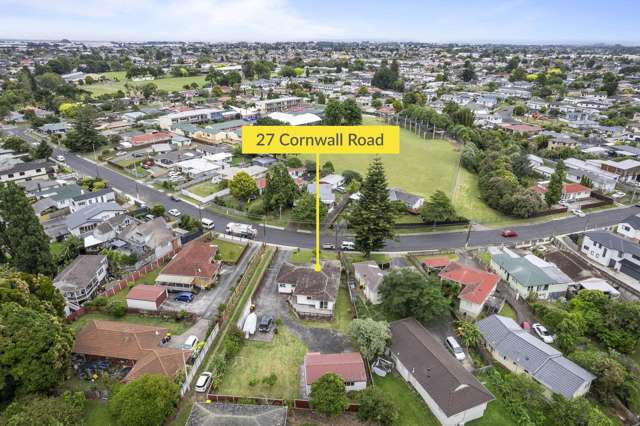 27 Cornwall Road Papatoetoe_3