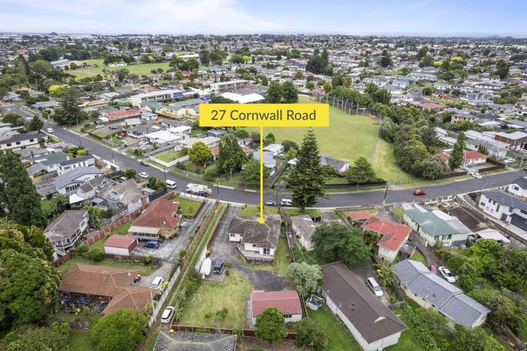 27 Cornwall Road Papatoetoe_2