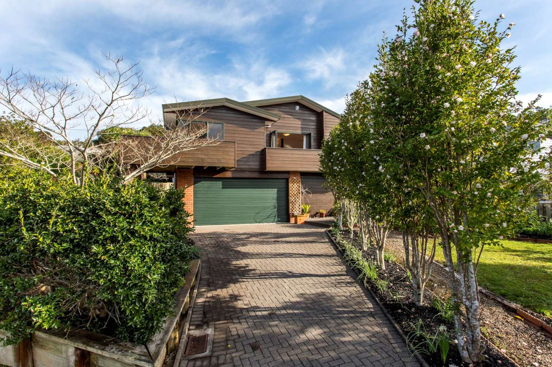 9 Highwood Grove Torbay_0