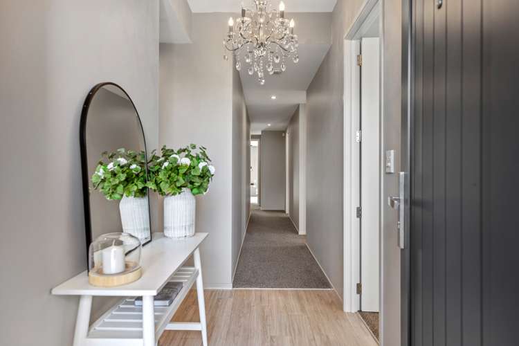 19 Oakwood Way Papamoa_2