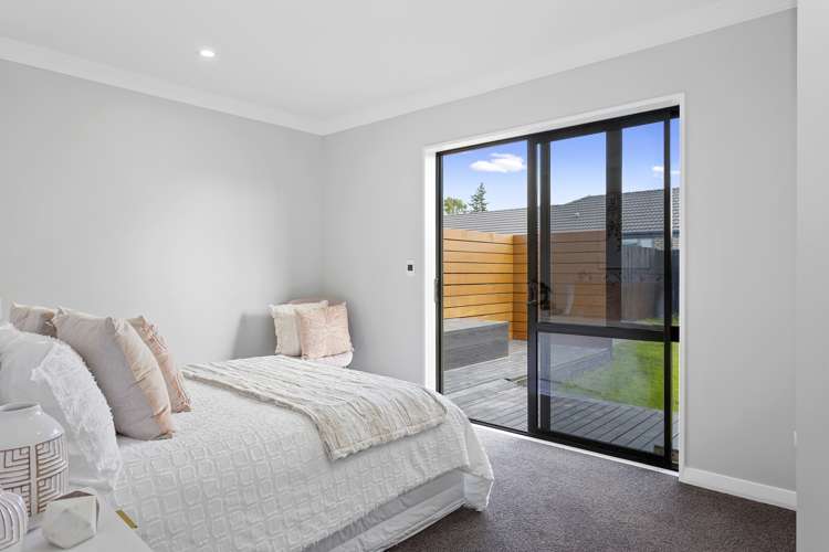 6b Pemberton Drive Darfield_10