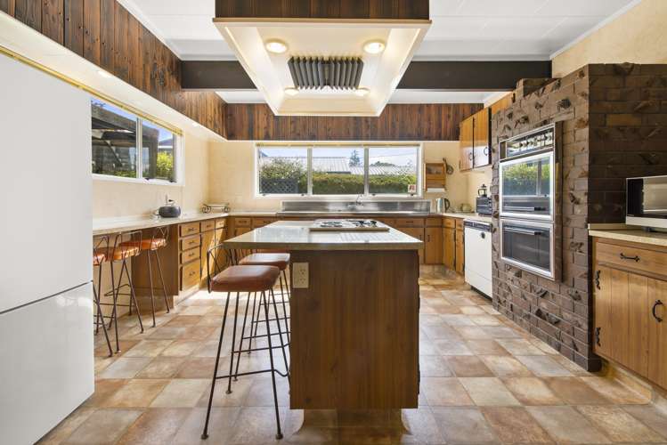 5 Sophia Street Glenholme_8