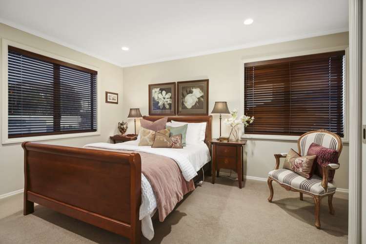 19a Santa Monica Place Goodwood Heights_12