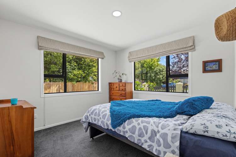 95 Rowley Avenue Hoon Hay_6