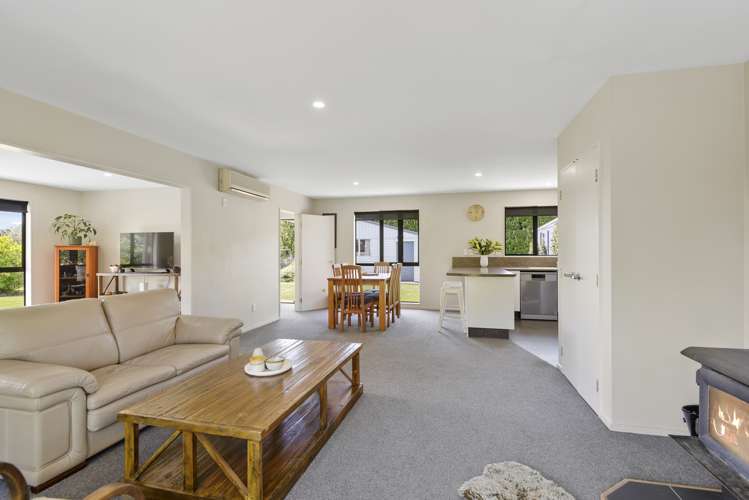 12a Kowhai Drive Darfield_7