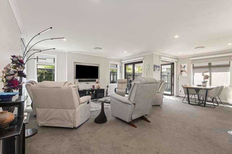 60c Roy Street Palmerston North Central_7