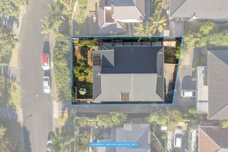 1/5 Sharon Road Waiake_18