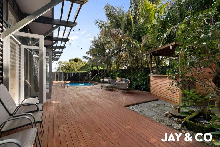 129 Kaipara Road Ardmore_9