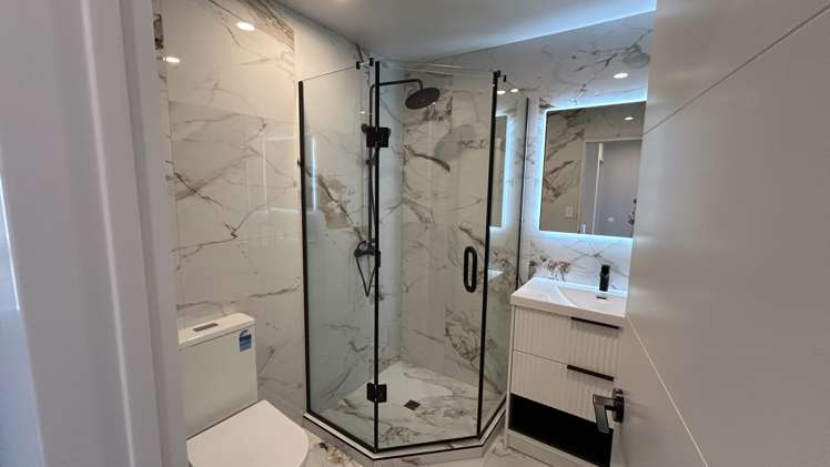 2/59 Howe Street Howick_11