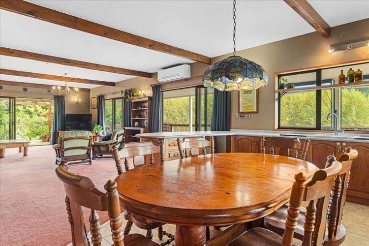 747 Boddie Road Waitomo_6