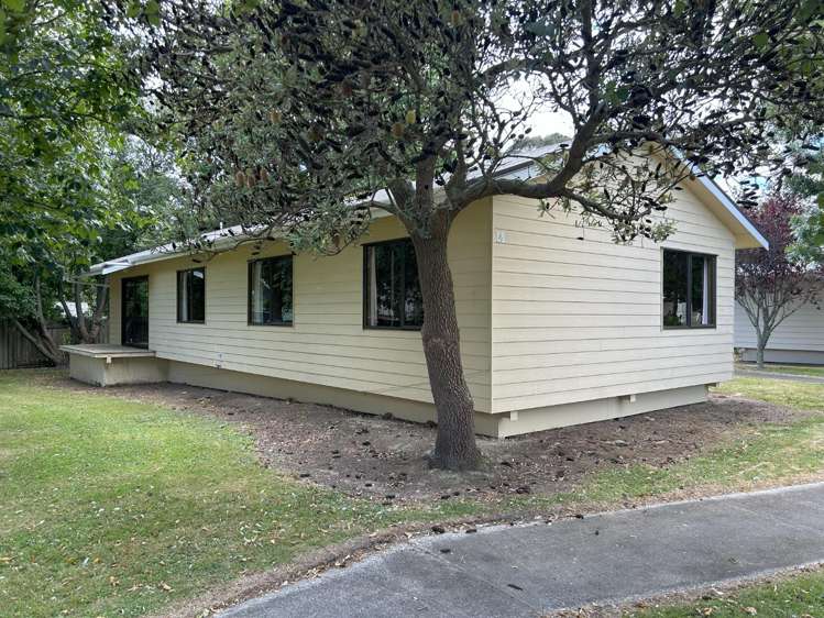 4 Keiller Place_0