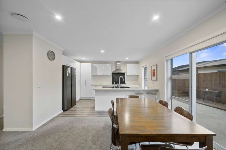 18 Brian Morgan Terrace Wainuiomata_8