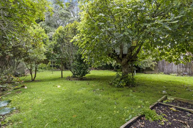 4 Kain Street Mount Eden_31