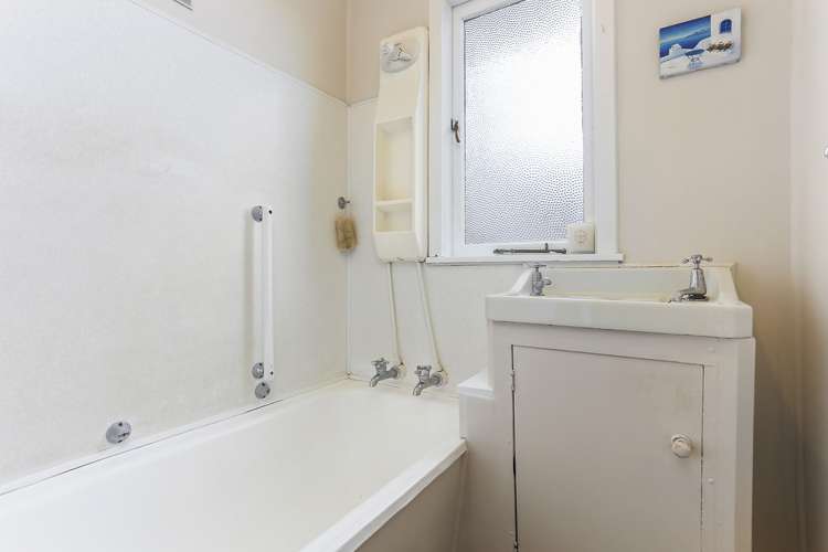 25a Seaside Avenue Waterview_12