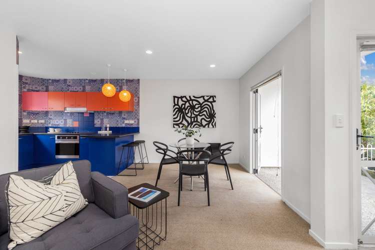 95 Winery Way Henderson Waitakere City Houses for Sale One Roof