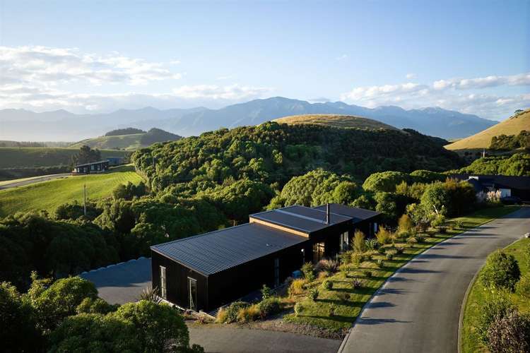 3 Ingles Drive Kaikoura_14