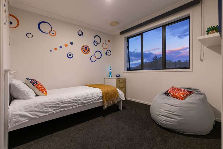 14 Kahika Grove Huapai_16