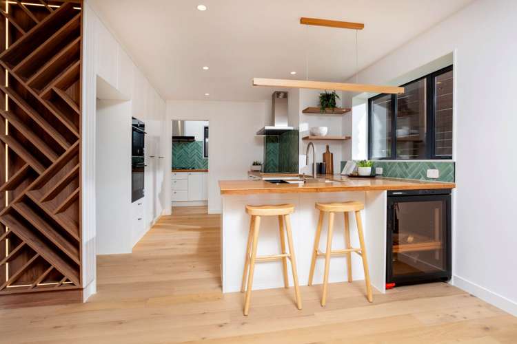 3B Serrata Place Browns Bay_10