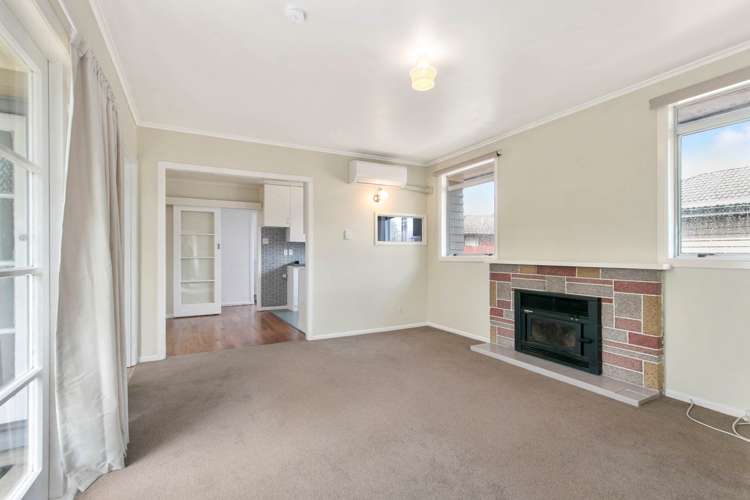19A Woodglen Road Glen Eden_6