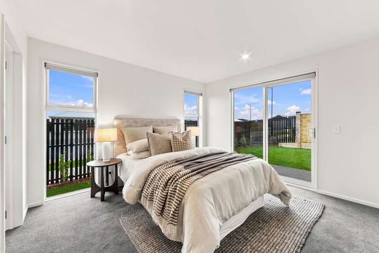 12 Studio Lane Rolleston_12