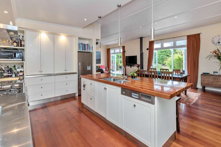 400 Cemetery Road Maunu_6