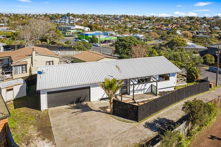 1/80 Browns Bay Road Rothesay Bay_17