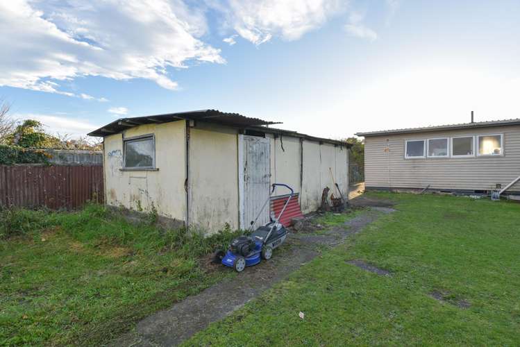 15 Oregon Drive Murupara_6