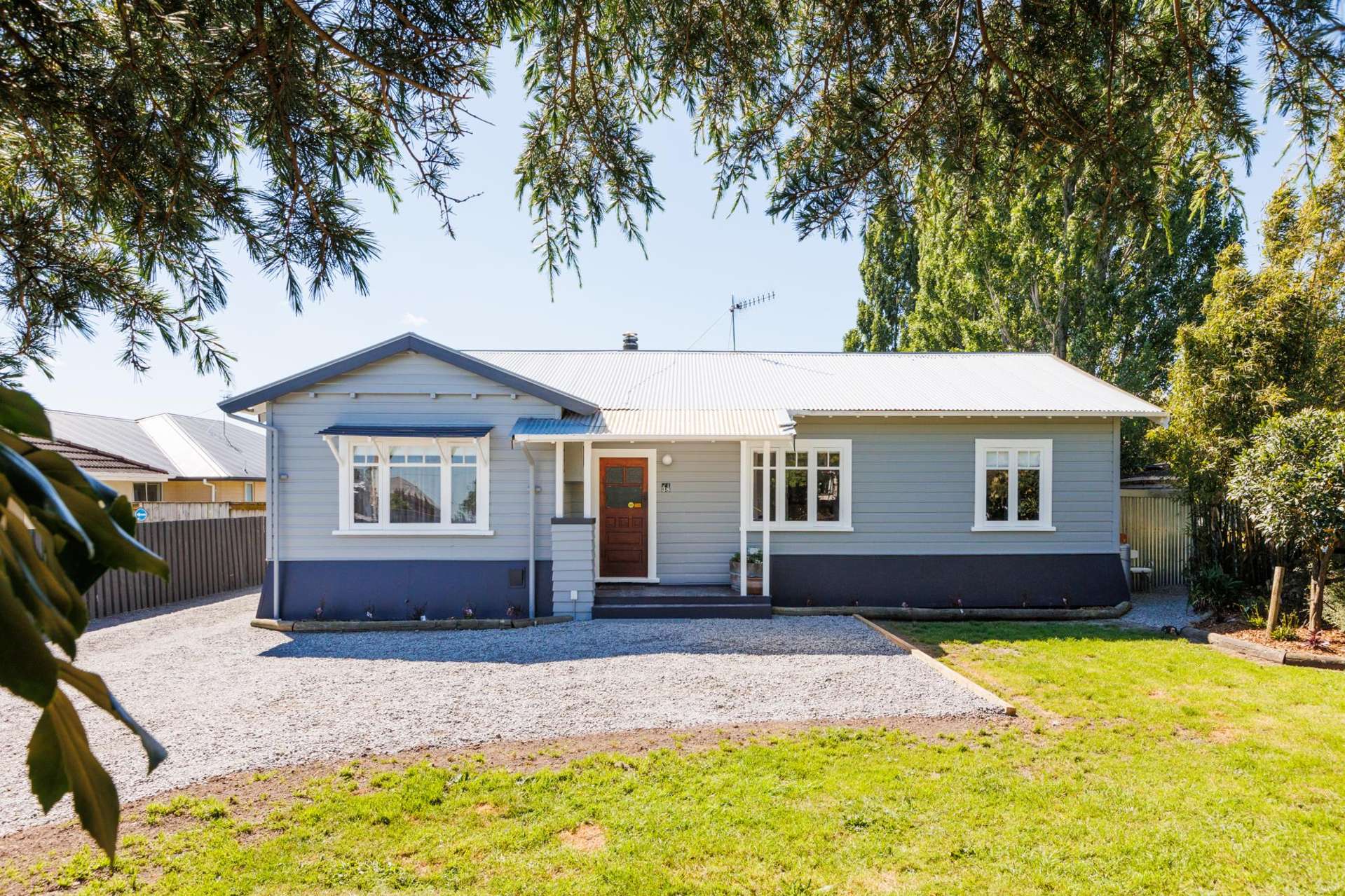 38 Marlborough Street Feilding_0