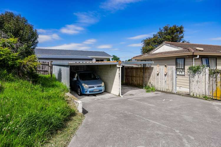 1/22 Silver Creek Road Clendon Park_11