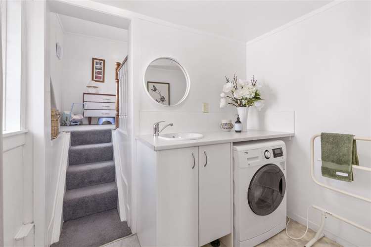 27 Langton Road Stanmore Bay_16