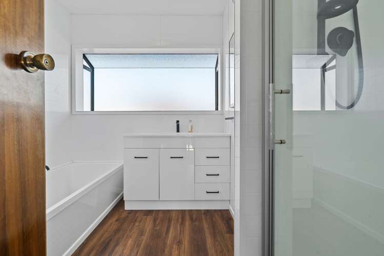 80 Lawrence Crescent Hillpark_10