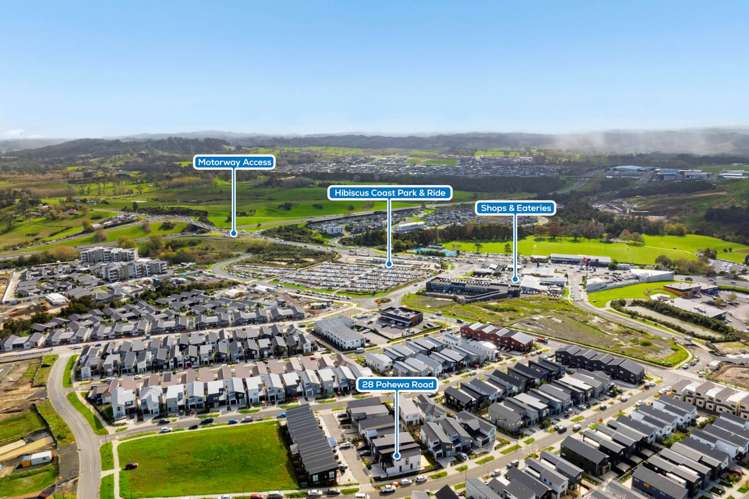 28 Pohewa Road Silverdale_23