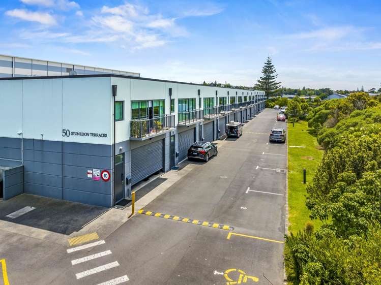 14/50 Stonedon Drive East Tamaki_13